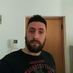 comment