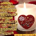 comment