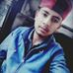 comment
