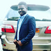 comment