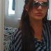 comment