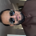 comment