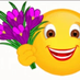 comment