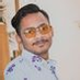 comment