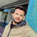 comment
