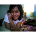 comment