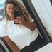 comment