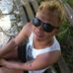 comment