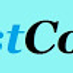 comment