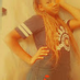 comment