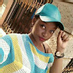 comment