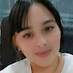 comment