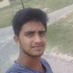 comment