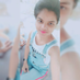 comment