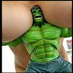 comment