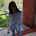 comment