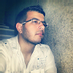 comment