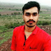 comment