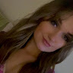comment