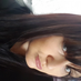 comment