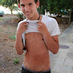 comment