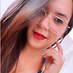 comment