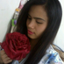comment
