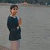 comment