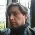 comment