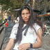 comment