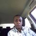 comment
