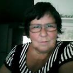 comment