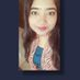 comment