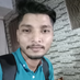 comment