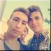 comment