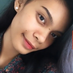 comment