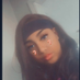 comment