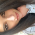 comment