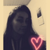 comment