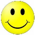 comment