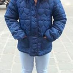 comment