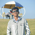 comment