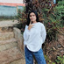 comment
