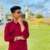 comment