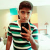comment