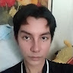 comment