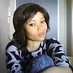 comment