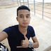 comment