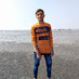 comment