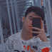 comment